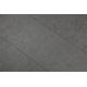 Formaldehyde Free Stone Plastic Composite Flooring No Glue Waterproof 4.5mm