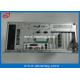 Hyosung ATM Spare Parts PC Core , Hyosung ATM Cash Machine PC Core 7090000048