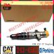 Fuel Injector 557-7627 387-9427 328-2585 10R-7225 20R-1926 20R-8066 20R-9079 for C7 C9 Engine