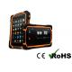 UHF Class 1 Gen 2 / ISO 18000-6C Tablet RFID Card Reader and Writer