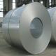 Aluzinc galvalume steel coil from China factory