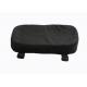 Office Chair Memory Foam Arm Pads Universal Cushion Covers Elbow Pillow