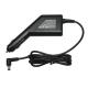 76W 15V computer Universal DC Car Adapter Chargers for SONY VAIO VGN-FS500P12
