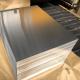 7075 T6 T651 Aluminum Sheet Plate Alloy Material 3mm 4mm 5mm Thickness