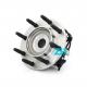 15042868 Wheel hub assembly15042868 Front Wheel hub bearing for HUMMER H2 15042868  Wheel Hub Bearing for Car Parts