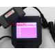 ISUZU Universal Truck Diagnosis V11.700 Isuzu Auto Diagnostic Scanner