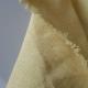 Electrical Conductivity Low Yellow Anti-Cut Fabric for B2B Buyers