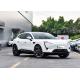 313Ps Avatr 11 Avatr Electric Car Fashion High Speed New Fully Electric SUV