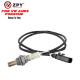 4L0906262H  Auto Sensor Oxygen Sensor For AUDI Q7 3.0 TFSI Quattro 2010-2015