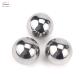G24 G25 Precision Balls Solid Steel Ball GCr15 Material
