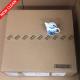 Cisco Managed Switch With 48 POE Port WS-C3850-48F-L Cisco Catalyst 3650 series