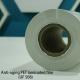 PVDF Film Anti Corrosion Film Laminated Film Waterproofing Membranes