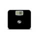 Battery - Free 250KG Electronic Bathroom Scale