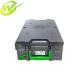 ATM Parts Wincor Nixdorf Cash Currency Cassette 01750109646 1750109646