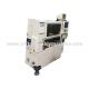 JUKI KE-2060 SMD Placement Machine Silver Gray For Computer PCB