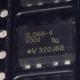 ILD66 4x009 Transistor Output Optocouplers Photodarlington Output