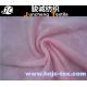 polyster ef velboa 4-colour cheap bulk fabric short pile for sofa upholstery polyester