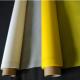 50m Length Garment 280 Polyester Wire Mesh Screen Printing