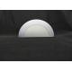 9w 3w Surface Mount 2 in 1 Color Semi Circle Panel Light