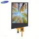 TFT LCD Display Module Compact And High Quality 2.8 Inch LCD Display