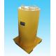 Safety Lead Shielded Containers With Stainless Steel Inner And Outer Metal Shielding Layers
