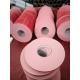 Double Side Adhesive Glazing Tape