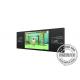 86in Touch Screen Android 8.1 I3 Interactive Electronic Whiteboard