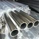 150lbs-2500lbs Pressure Seamless Steel Pipe for Customized Applications
