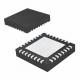 Integrated Circuit Chip ASL1500SHNY
 Boost Dimming LED Driver IC 32-HVQFN

