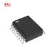 ADUM1401ARWZ High Efficiency Low Power Isolation IC for Automotive Applications