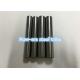 SAE4130 ASTM A519 Seamless Alloy Steel Tube For Hydraulics Rubber Hose