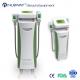 Strong Vacuum Suction Body Slimming Cryolipolysis Machine for Fat Removal