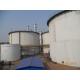 Big Scale Ethanol Dehydration Plant Alcohol Distillation Equipment