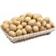 China walnuts Factory Supplier Wholesale Healthy inshell Organic walnuts Food with Walnuts kenrel