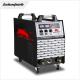 Industrial 400amp MIG Inverter Welder IGBT Mig 350 Welding Machine