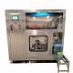 SUS304 Water Bottling Line 5 Gallon 2800W With RO Water Purifier