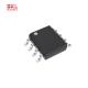 TPS5402DR Power Management ICs  Buck Switching Regulator IC Positive Adjustable 0.8V Output 1.7A ​ Package 8-SOIC