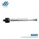 Steering Tie Rod End 8-98164967-1 8-98164967-0 8981649671 8981649670 For Isuzu  DMAX MU-X 4X4