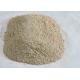 Electrolytic Cell Insulating Castable Refractory Dense Dry Barrier Mix