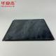 Best Selling Printing Black Pvc Marble Sheet  High Gloss Pvc Wall Panels And Ceiling Panel Apartment Decor