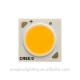 25W COB LED Chip CXB1816 High CRI 2700-6500K 35V 450 mA With RoHS Approved