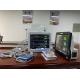 Multi Parameter Electronic Vital Sign Machine Portable For ICU OR CCU