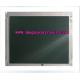 LCD Panel Types NL8060BC21-03  NEC  8.4 inch 800x600 pixels  LCD Display