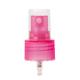 28/415 Mist Cosmetic Sprayer Perfume with Fine Mist Sprayers Bottle and Plastic Pump