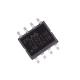 Storage chip Integrated circuit Storage chip performance P25Q11H-SSH-IT-PUYA-SOP-8 P25Q11H-SSH-I