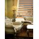 2020 Lowest Price modern home window Customized size zebra blinds roller
