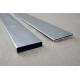 High Precision Cac Tube Intercooler Tube Core Alloy: 3003, 3005, or as Request