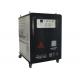 300kW Dummy Load Bank For Backup Power Supply Kuwait Generator Testing