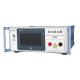 Durable Electronic Pulse Generator IEC 62368-1 Figure D.3 Compliant for Industrial Applications
