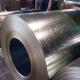 Prime Hot Dipped Galvanized Steel Coil Sheet Full Hard Hot Rolled 0.1mm-10mm